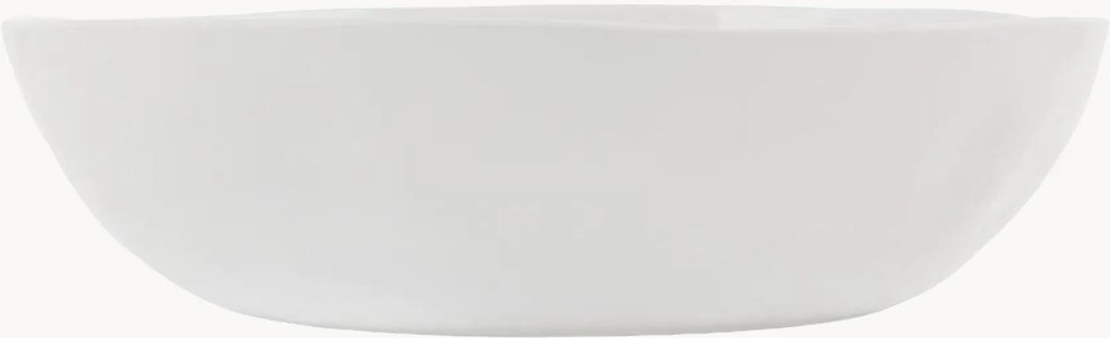 Saladeira Selene