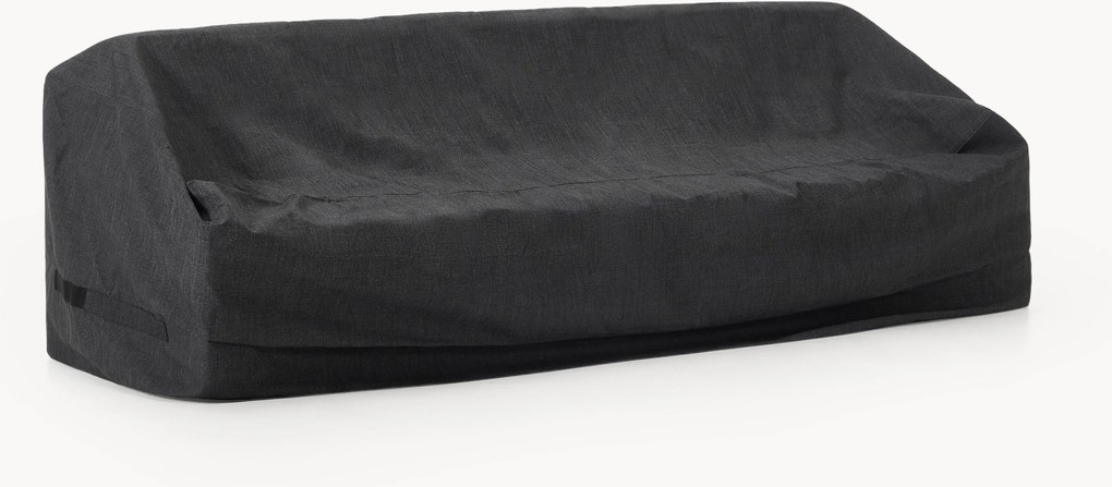 Cobertura para sofá de jardim Joshua (3 lugares)