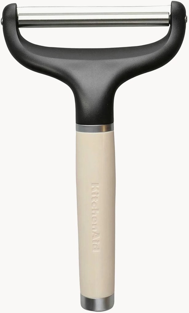 Faca de queijo Core Line