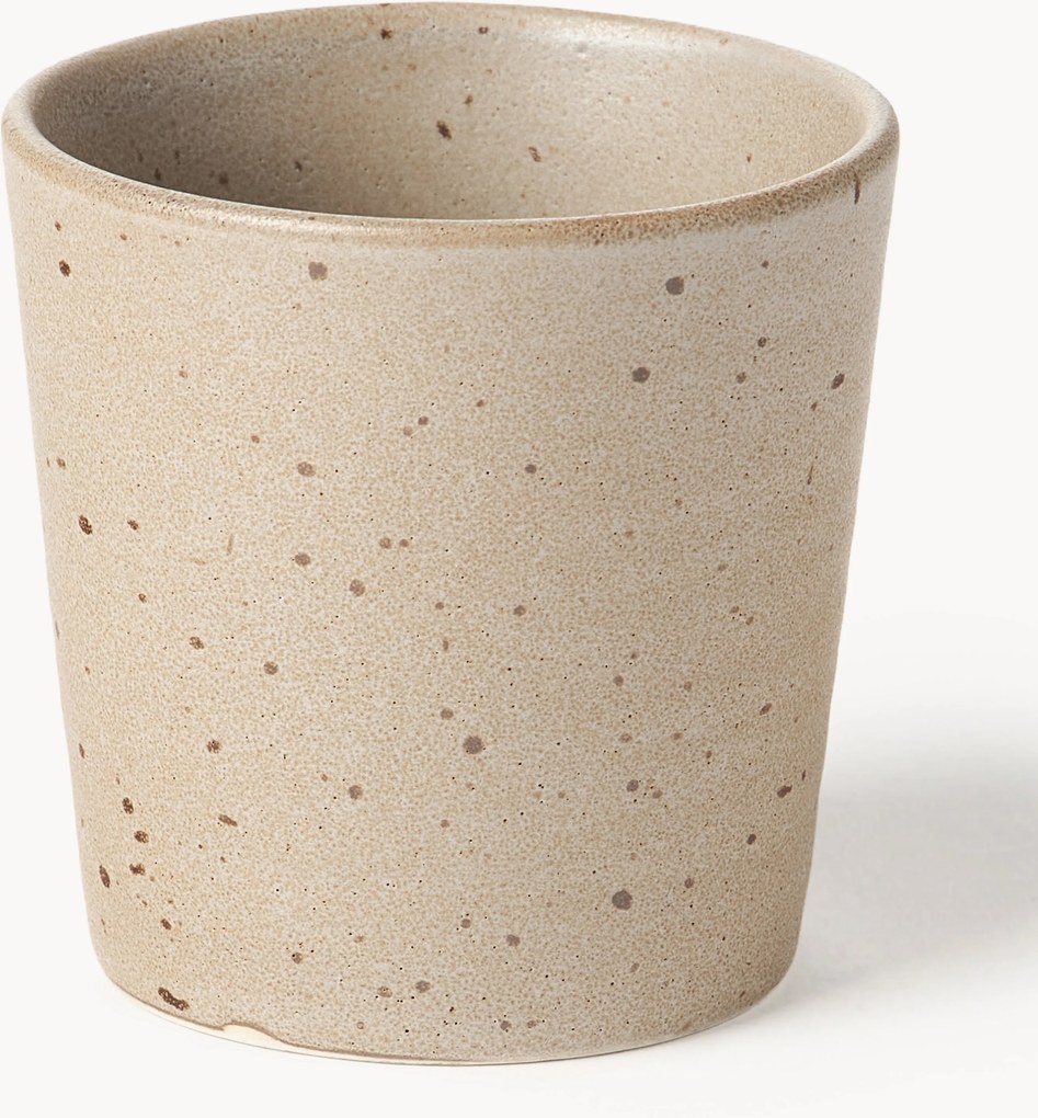 Caneca Kumi