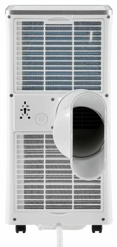 Ar Condicionado Portátil Oceanic 2930 W 10000 BTU Branco A