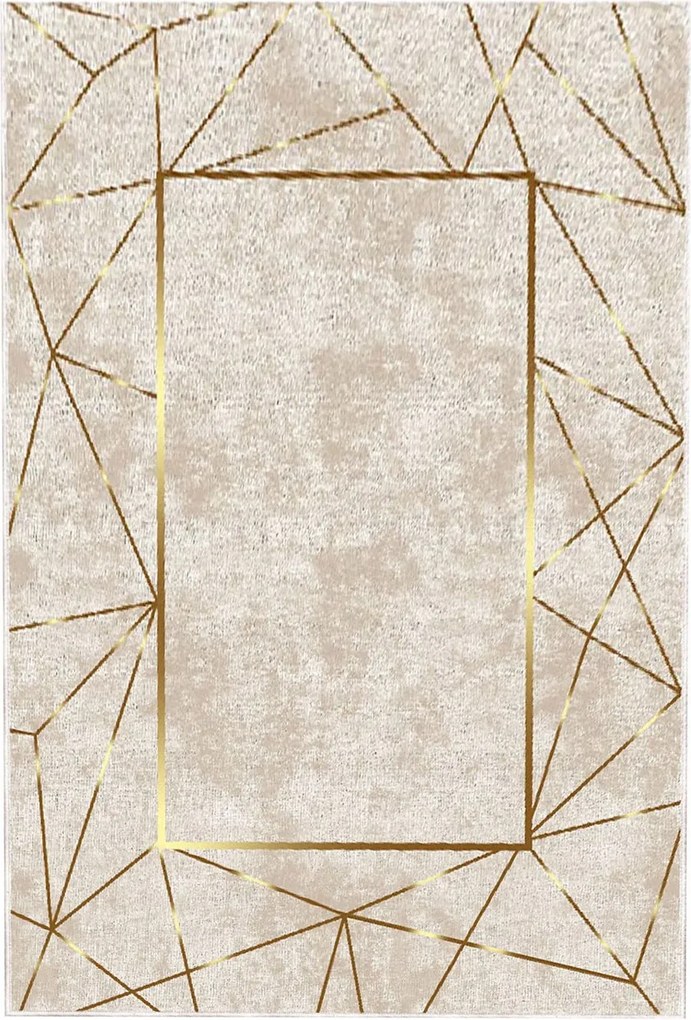 Tapete – Els – 120x180 cm – Multicolor