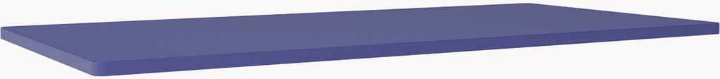 Painel superior para sistema de estantes modular Panton Wire Extended, L 70 cm