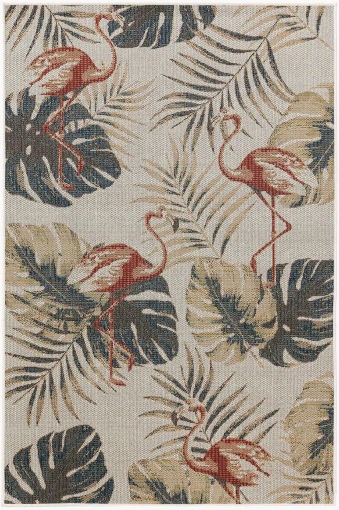 Tapete para interior e exterior Mirena