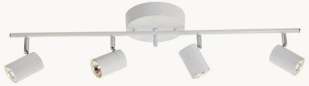 Candeeiro de teto regulável Correct
