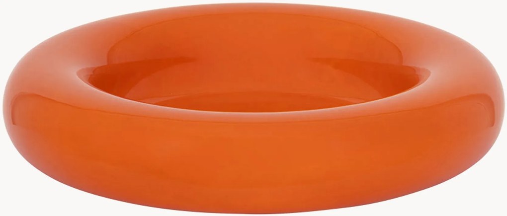 Taça de servir Lou