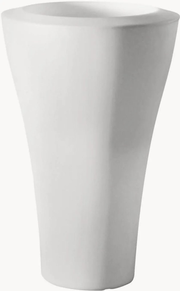 Vaso Ming, Alt 100 cm