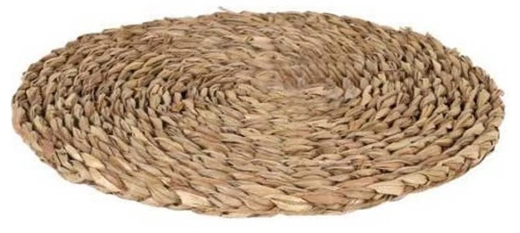 Base Quentes Vime 30CM