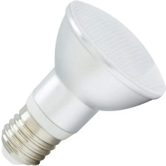 Lâmpada LED Ledkia PAR 20 Waterproof A+ 5 W 450 lm (Branco frio 6000K - 6500K)