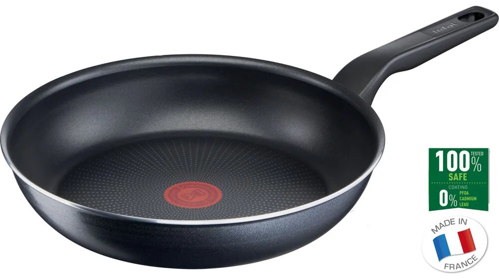 Frigideira Tefal XL Force ø 28 cm