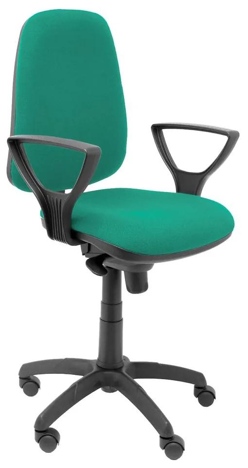 Cadeira de Escritório Tarancón Piqueras Y Crespo 56BGOLF Verde
