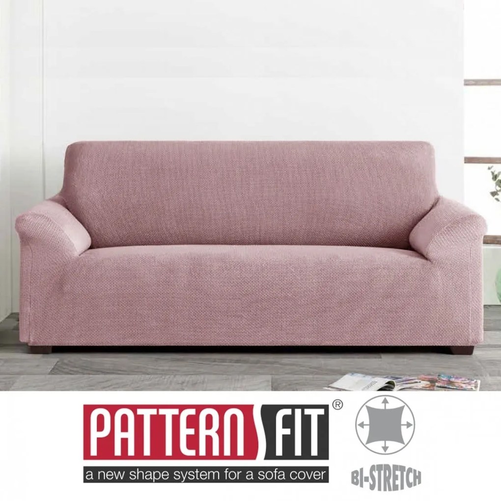 Capa de Sofá Bi-Elástica Milan DUAL
