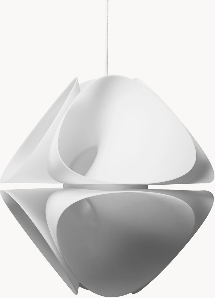 Candeeiro suspenso pequeno Nova