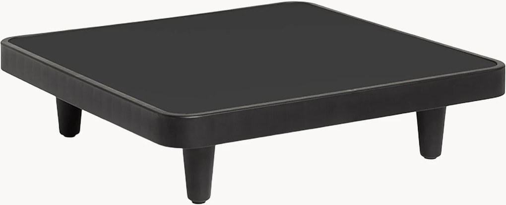 Mesa de centro de jardim Paletti