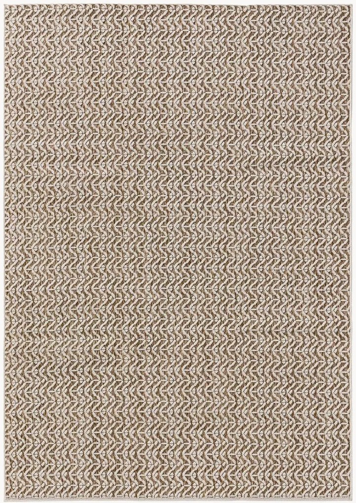 Tapete para interior e exterior Kaleo