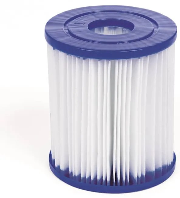 Conjunto de piscina Fast Set 366x76 cm 57274