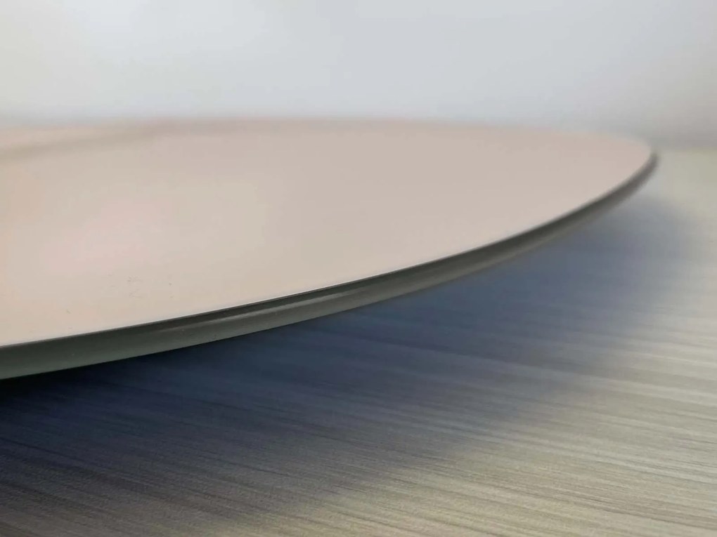 Espelho bronze Base B27 74×200