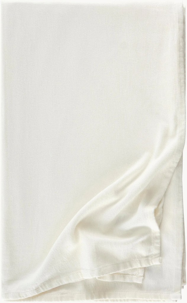 Toalha de mesa em algodão Gloria, C 250 cm