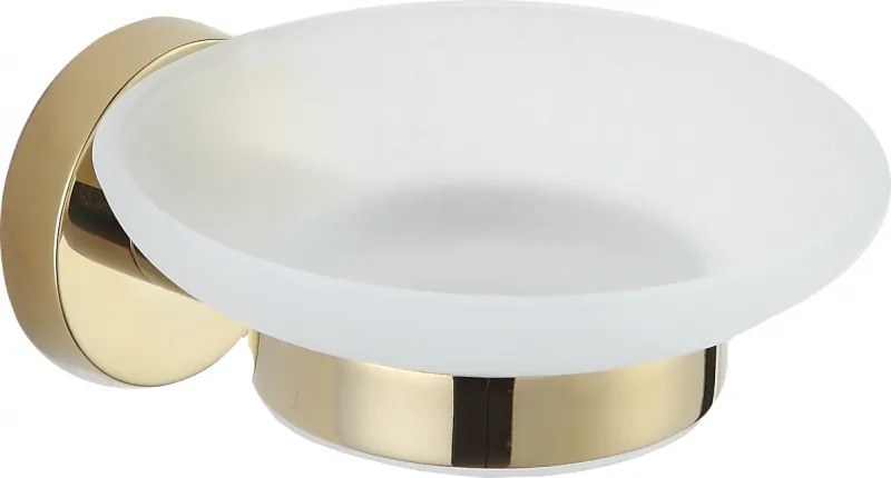 Mexen Remo pratinho, dourado - 7050739-50