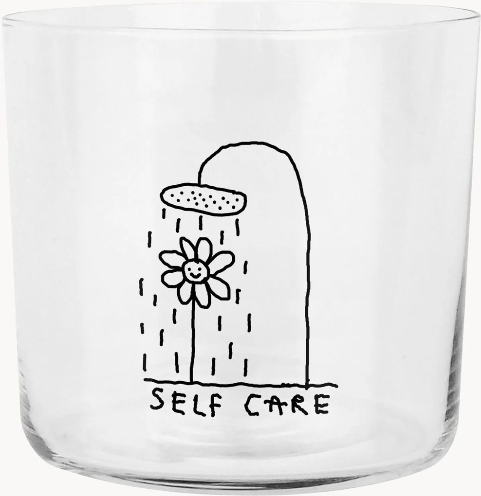 Copo Self Care
