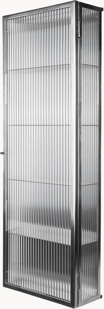 Vitrine de parede Haze