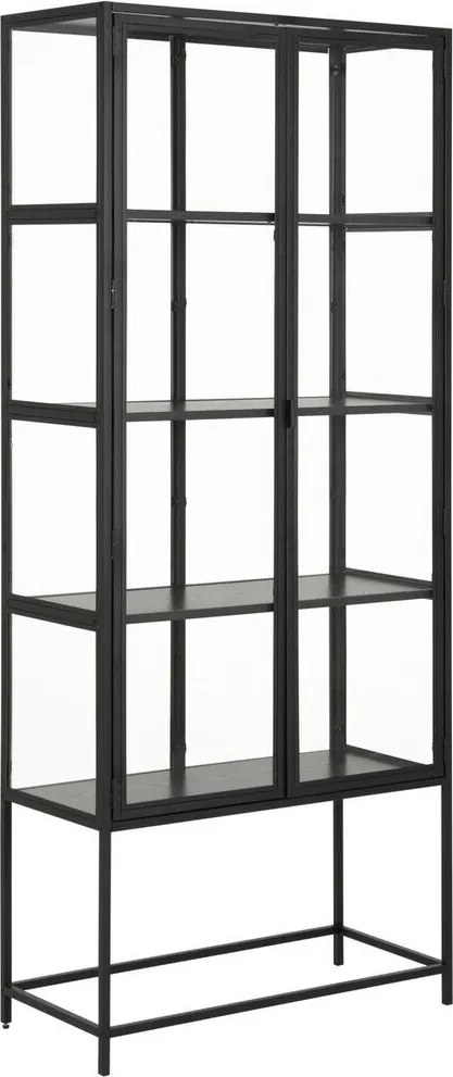 Estante Norsica Sevferi 142