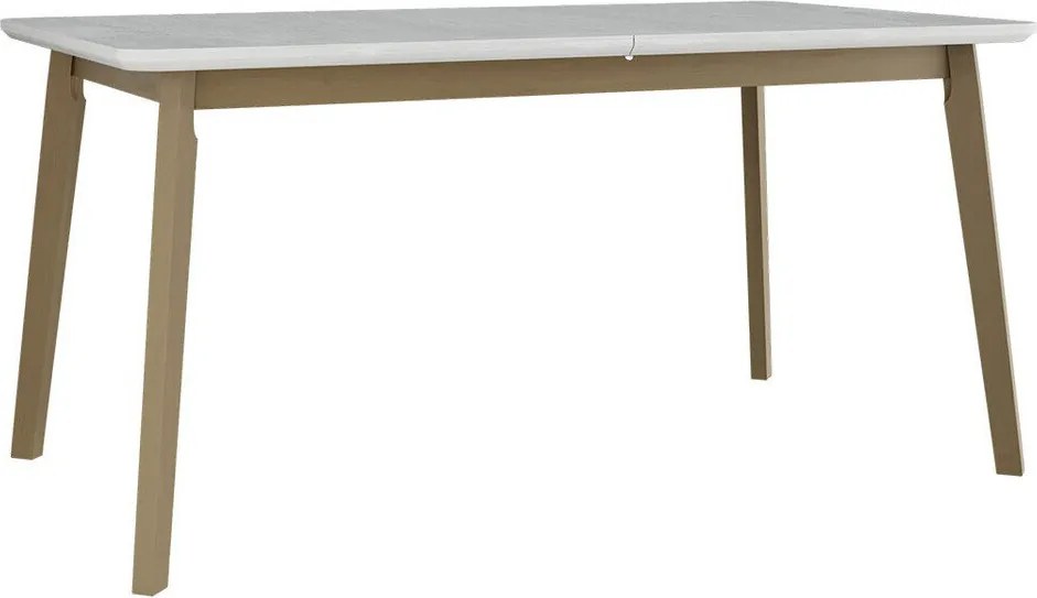 Mesa Victorville 185