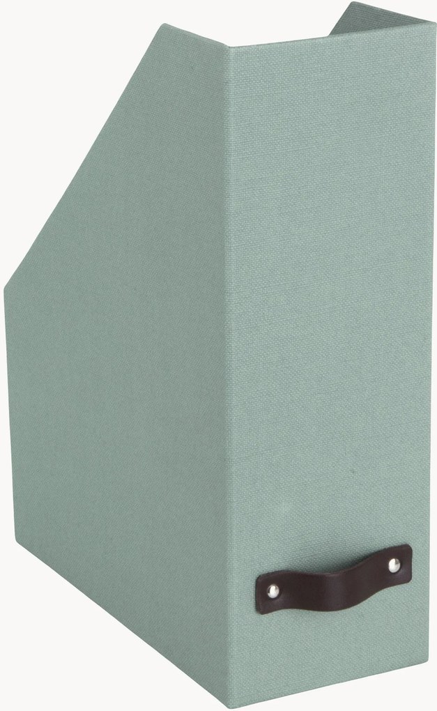 Suporte de revistas Estelle