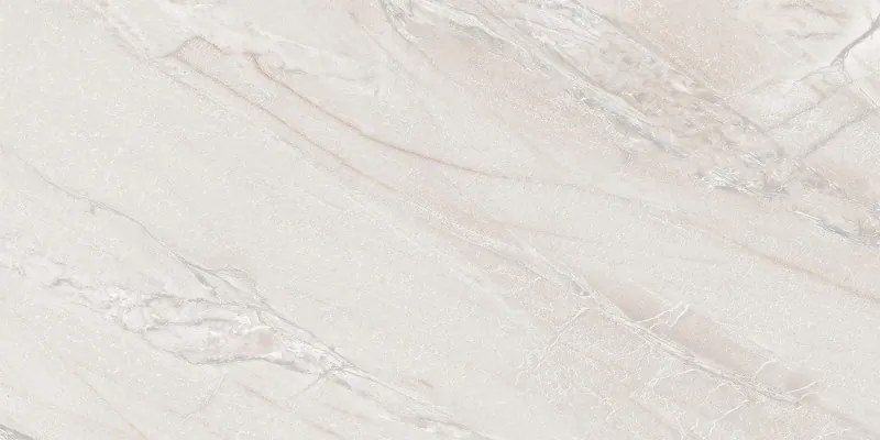 Mexen Spiga Gres esmaltado bege rekt. G1, azulejo de chão e parede 120 x 60 cm, brilho - TL171-120-060-00