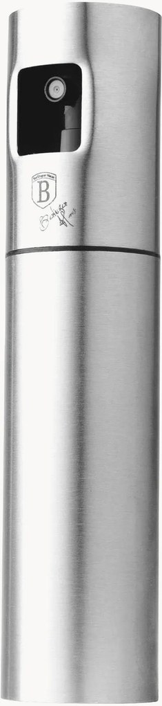 Dispensador de azeite Basic