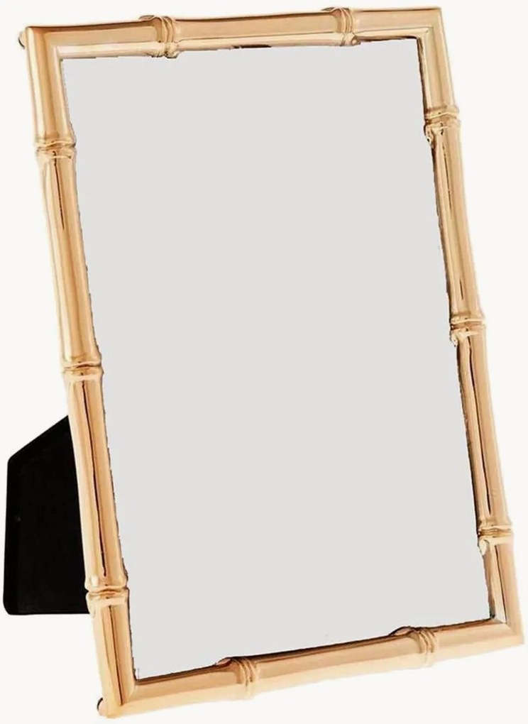 Moldura para fotografia Holden