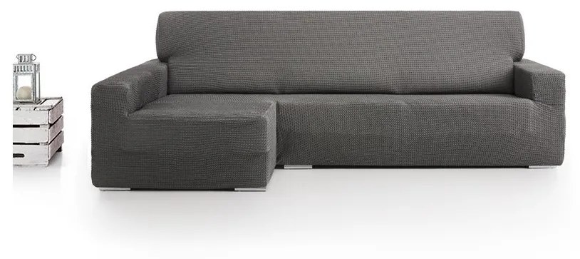 Capa para Chaise Longue Super-Elástica Milos