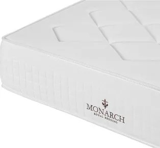 Colchão Grand Prestige Top - Espuma 200 x 150 cm
