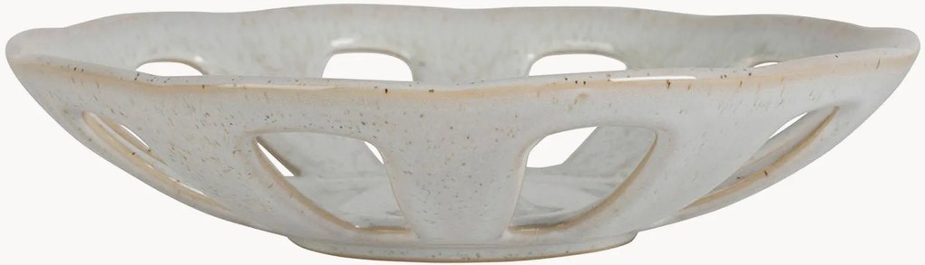 Taças decorativas Speckled, conjunto de 4