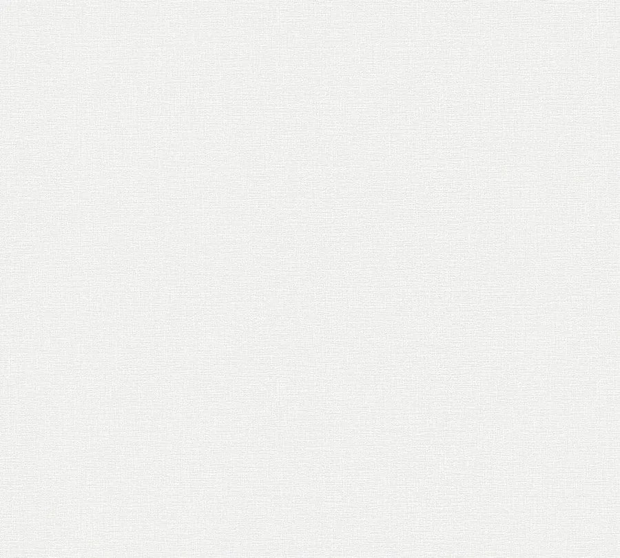 Papel de parede Attractive 36713-1