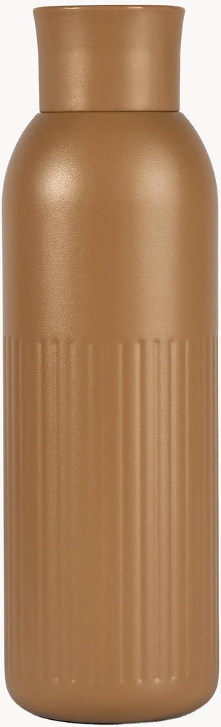 Garrafa térmica Tekla