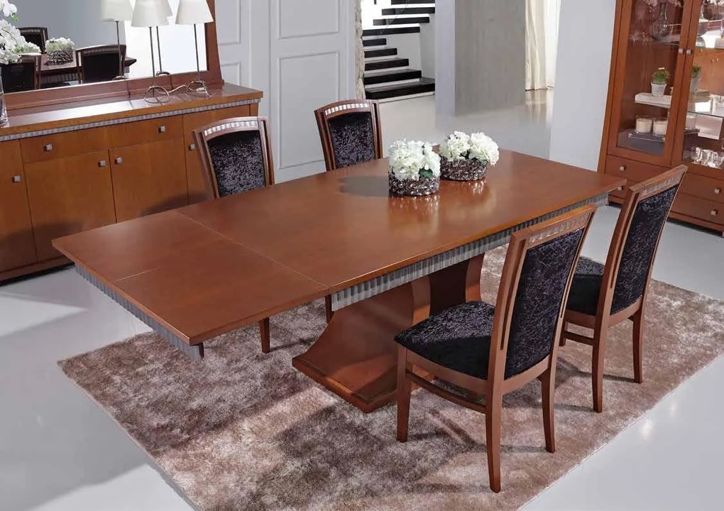 Mesa 811 Imperio
