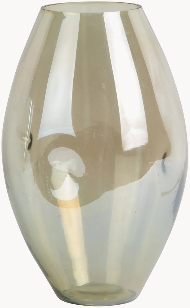 Jarra Luster, Alt 24 cm