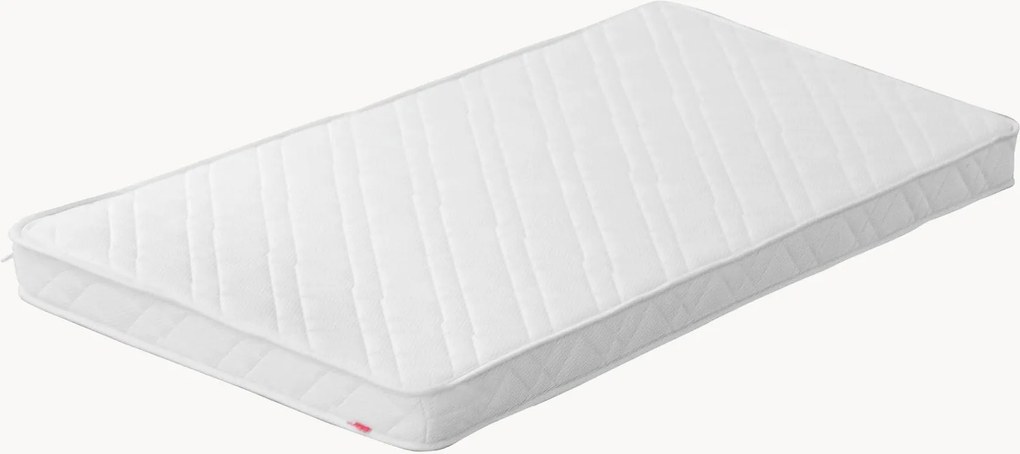 Colchão para crianças em algodão Ask