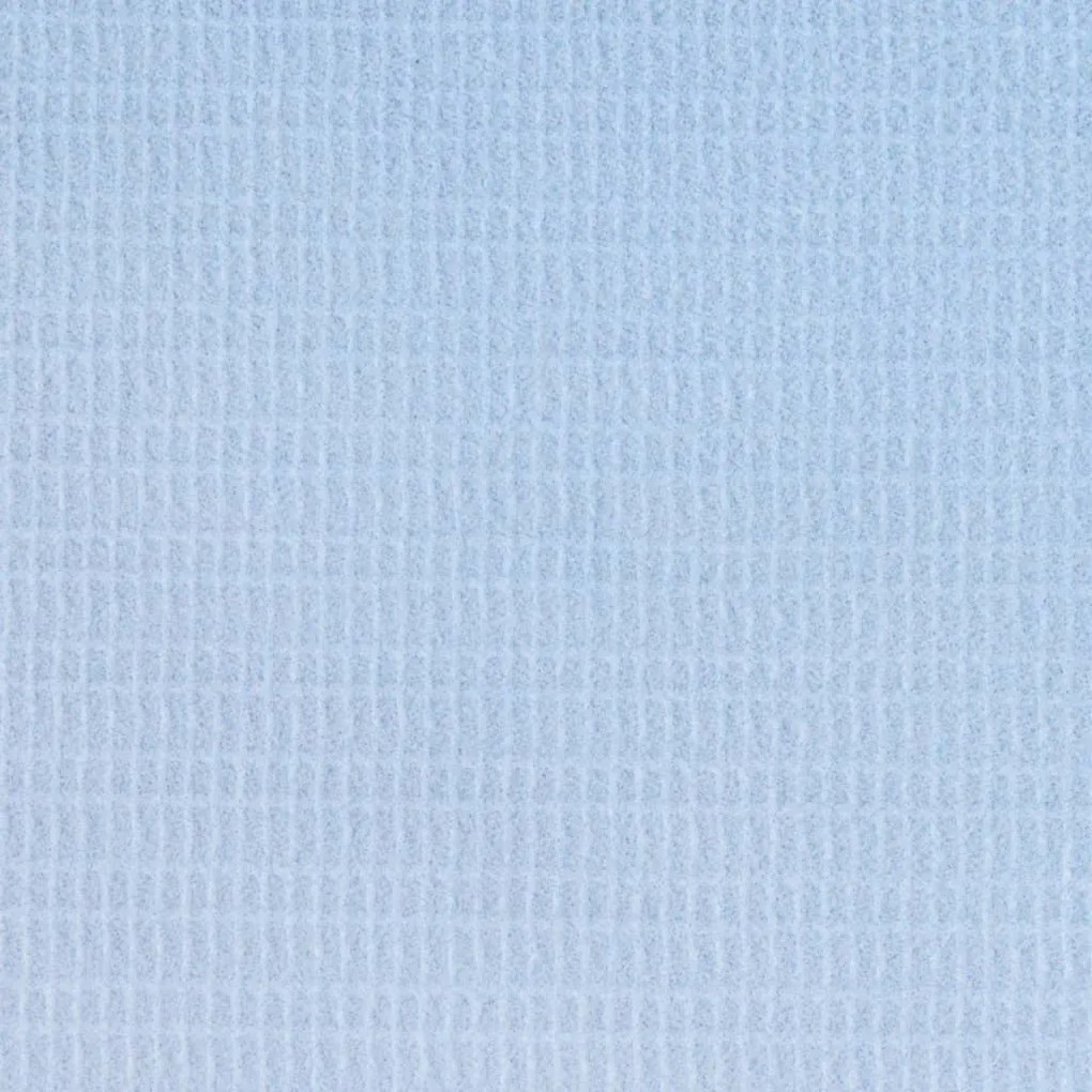Biombo dobrável com estampa de praia 120x170 cm