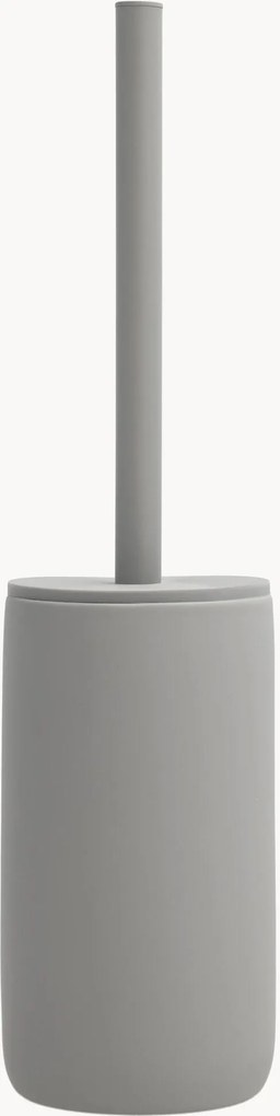 Conjunto de piaçaba Mono