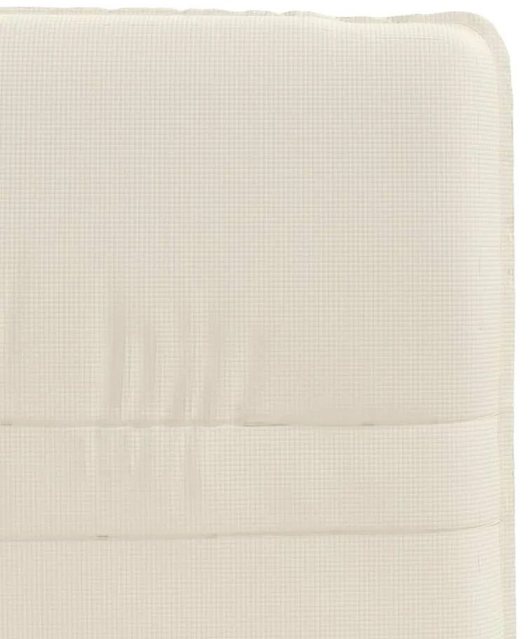 Cadeiras de jantar 4 pcs linho