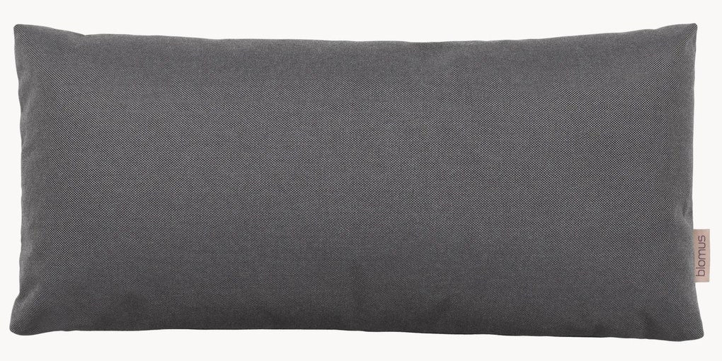 Almofada para exterior Stay