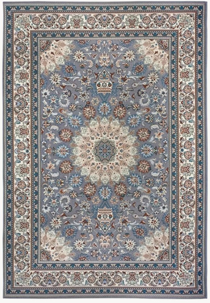 Tapete para interior e exterior Kadi