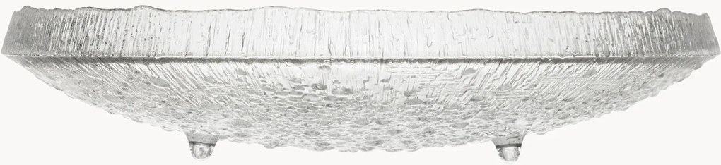 Taça de servir grande Ultima Thule