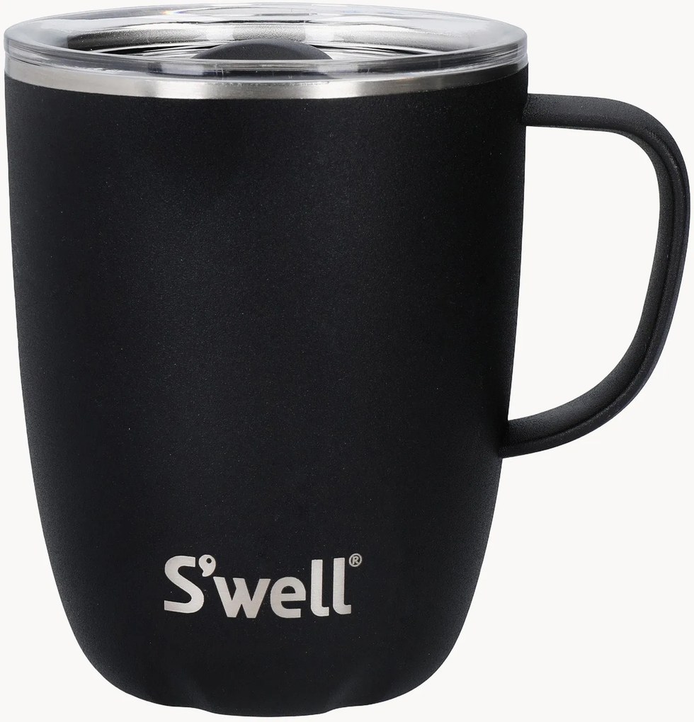 Caneca térmica Onyx