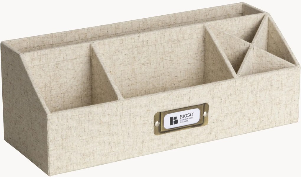 Organizador de secretária Elisa