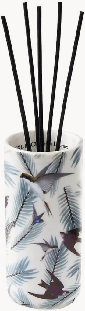 Difusor Birds White (jasmim, ylang-ylang)