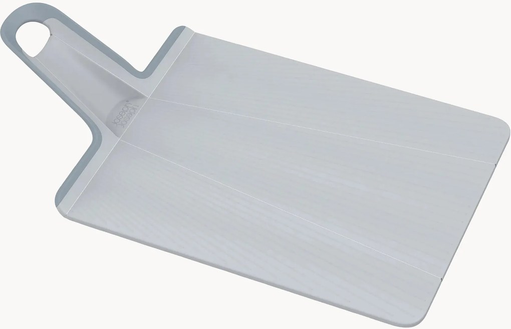 Tábua de corte Chop2Pot