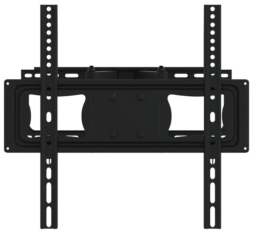 Suporte de parede p/ TV ecrãs de 26-70" Max VESA 400x400mm 40kg